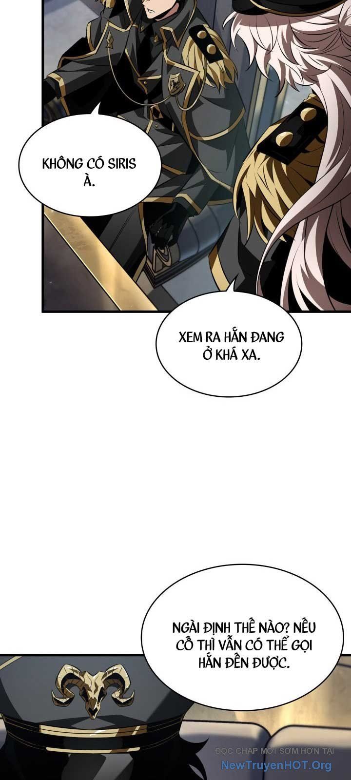 Gacha Vô Hạn Chapter 158 - Trang 56