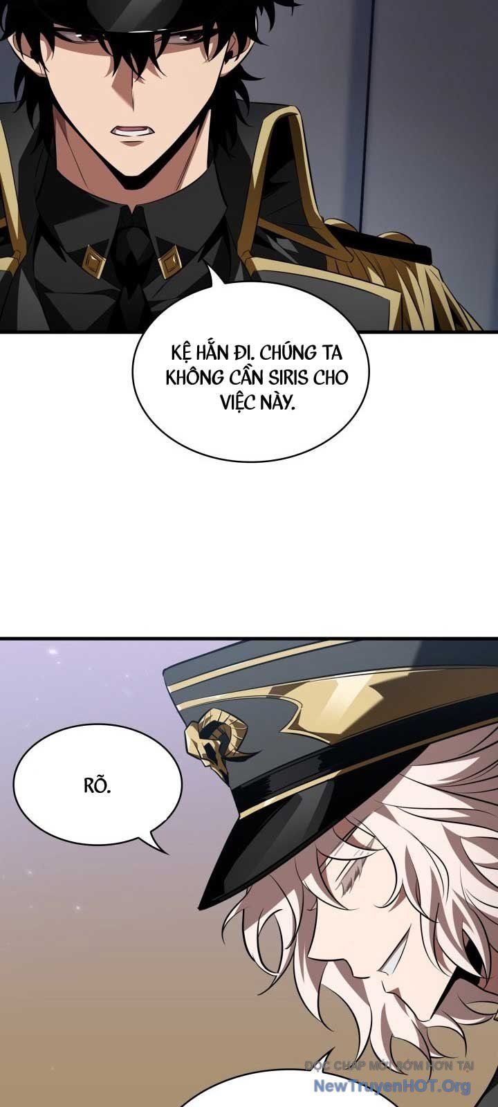 Gacha Vô Hạn Chapter 158 - Trang 57