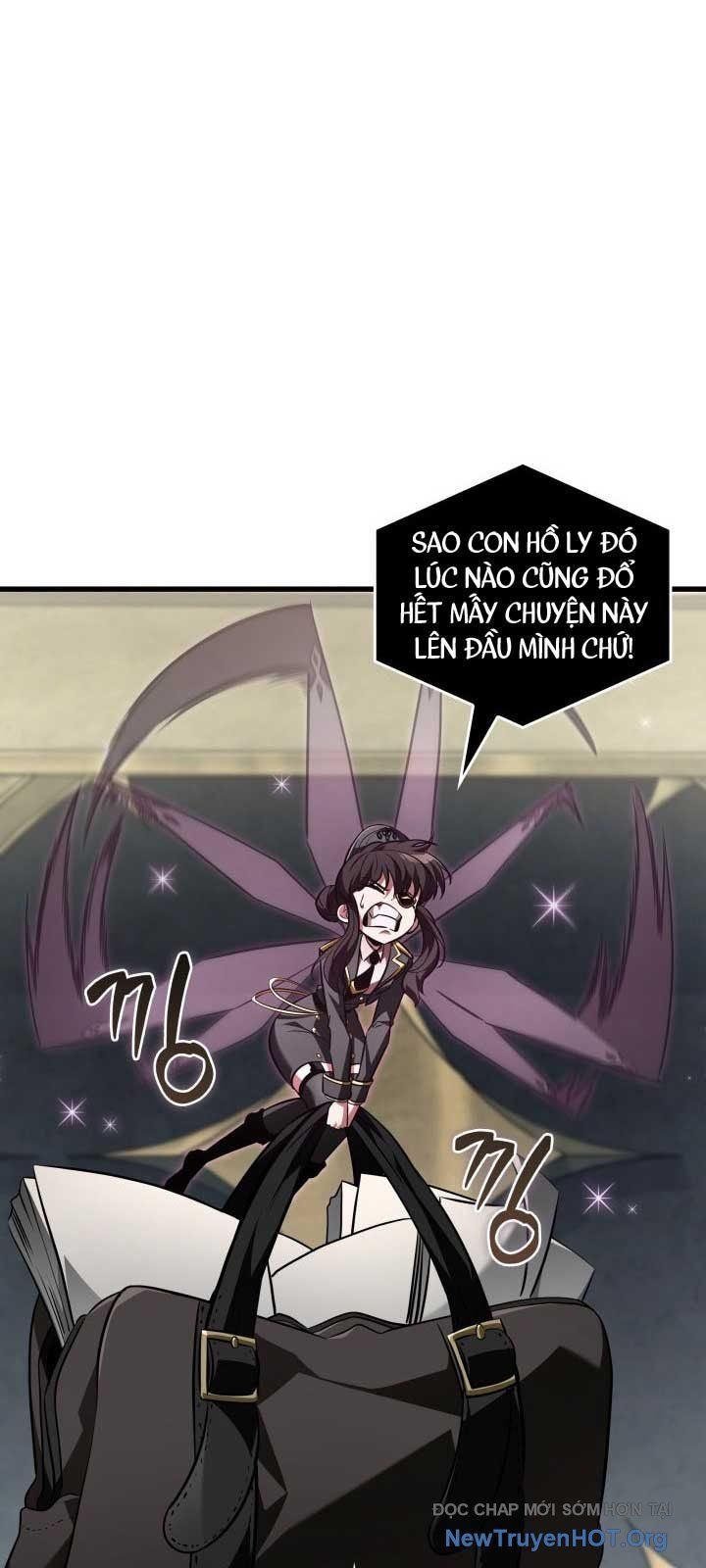 Gacha Vô Hạn Chapter 158 - Trang 60