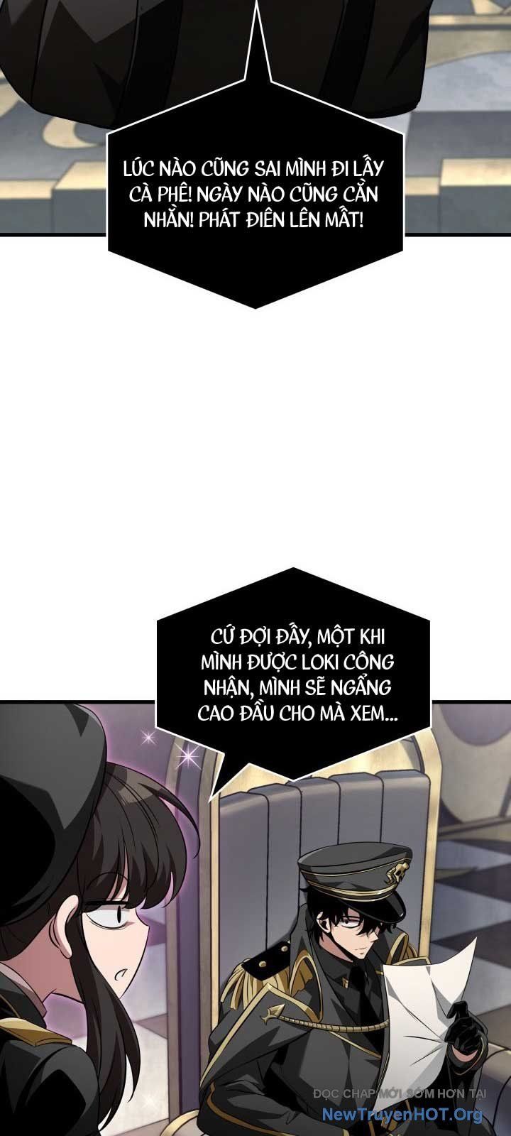 Gacha Vô Hạn Chapter 158 - Trang 61