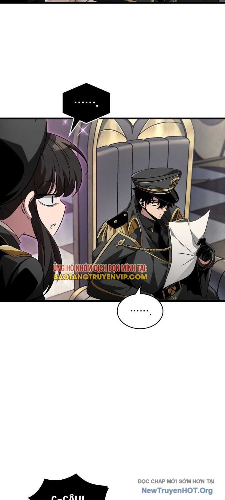 Gacha Vô Hạn Chapter 158 - Trang 62