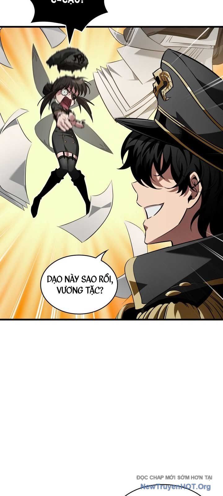 Gacha Vô Hạn Chapter 158 - Trang 63