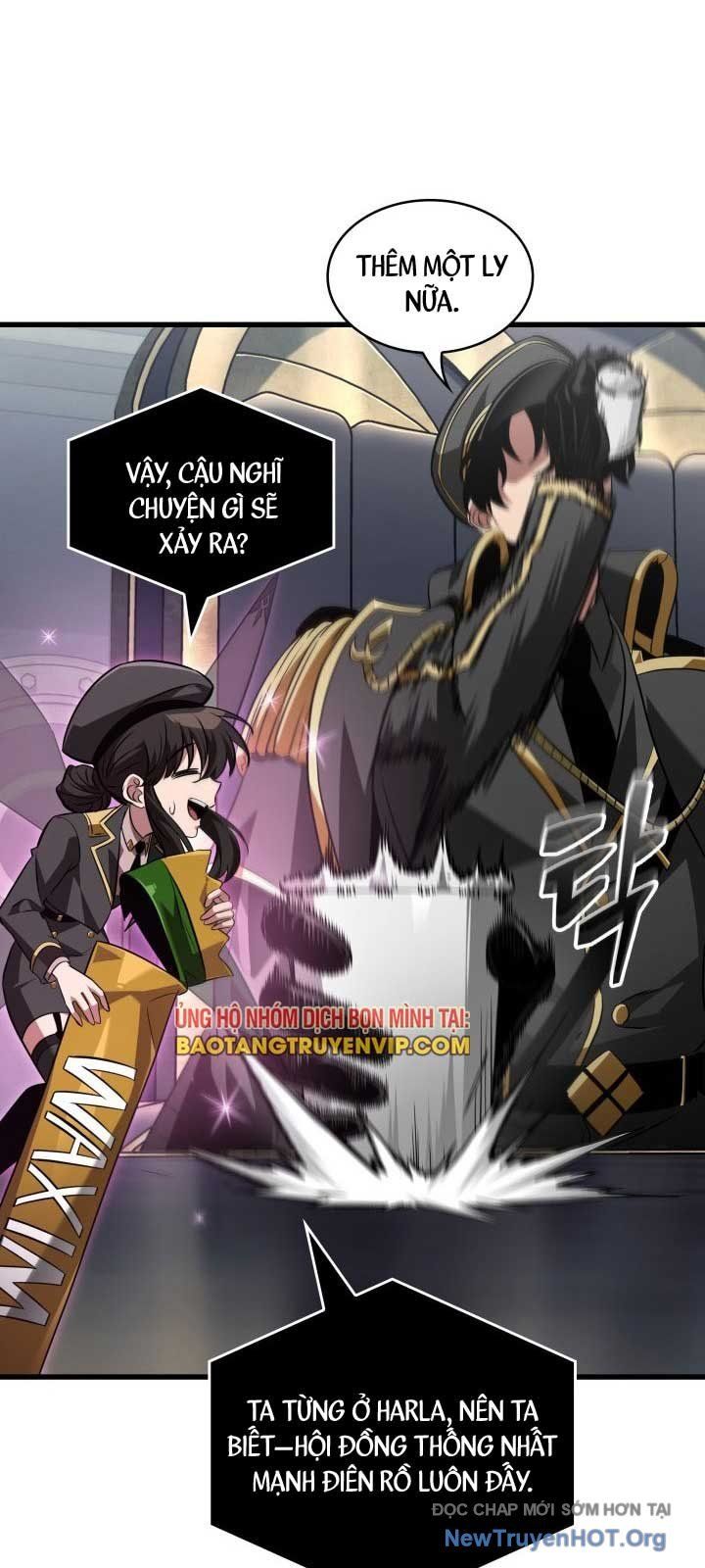 Gacha Vô Hạn Chapter 158 - Trang 66