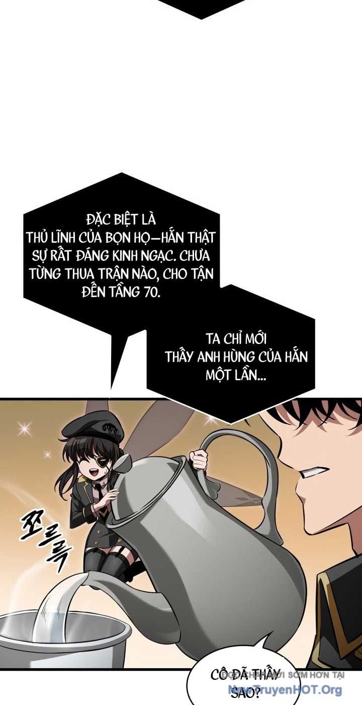 Gacha Vô Hạn Chapter 158 - Trang 67