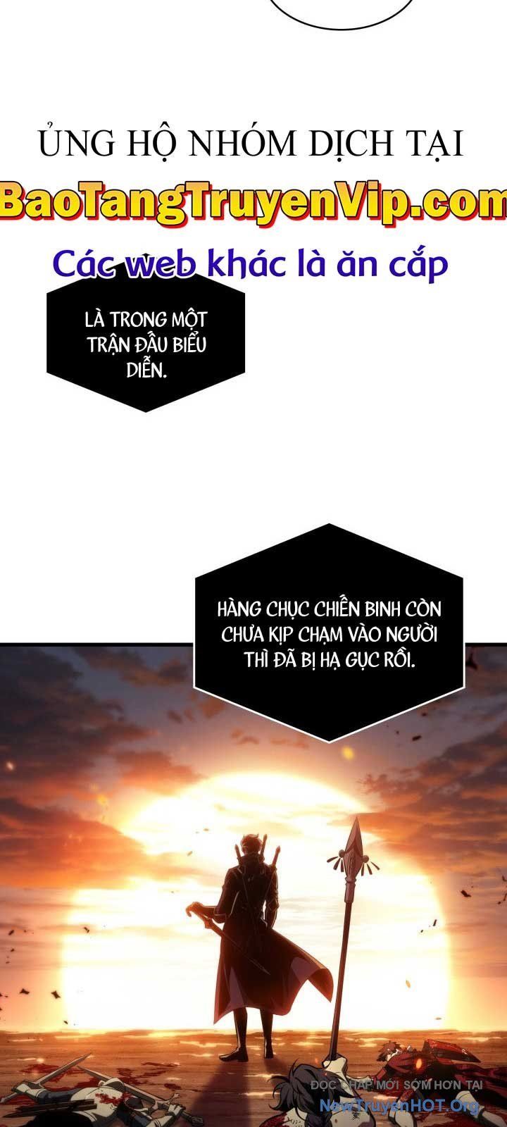 Gacha Vô Hạn Chapter 158 - Trang 68