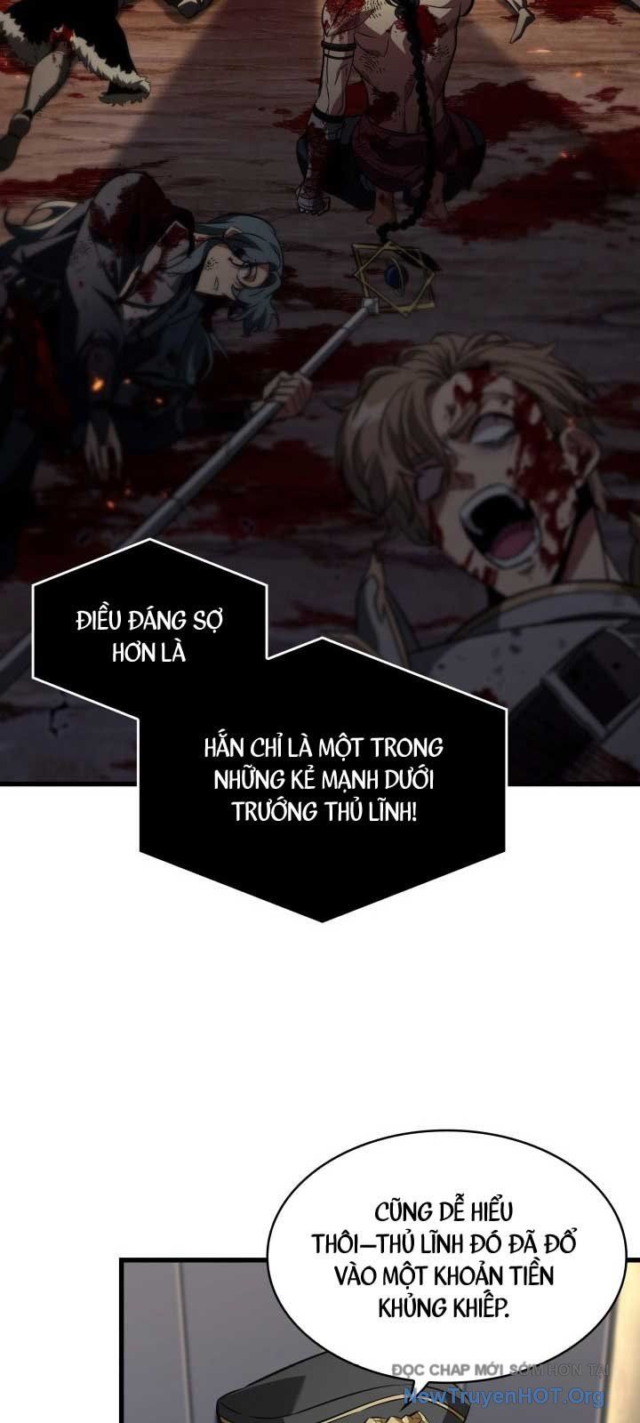 Gacha Vô Hạn Chapter 158 - Trang 69