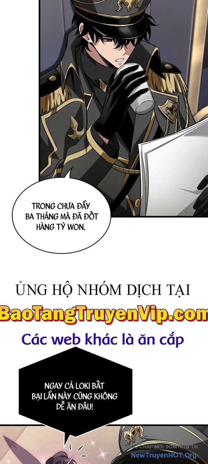 Gacha Vô Hạn Chapter 158 - Trang 70