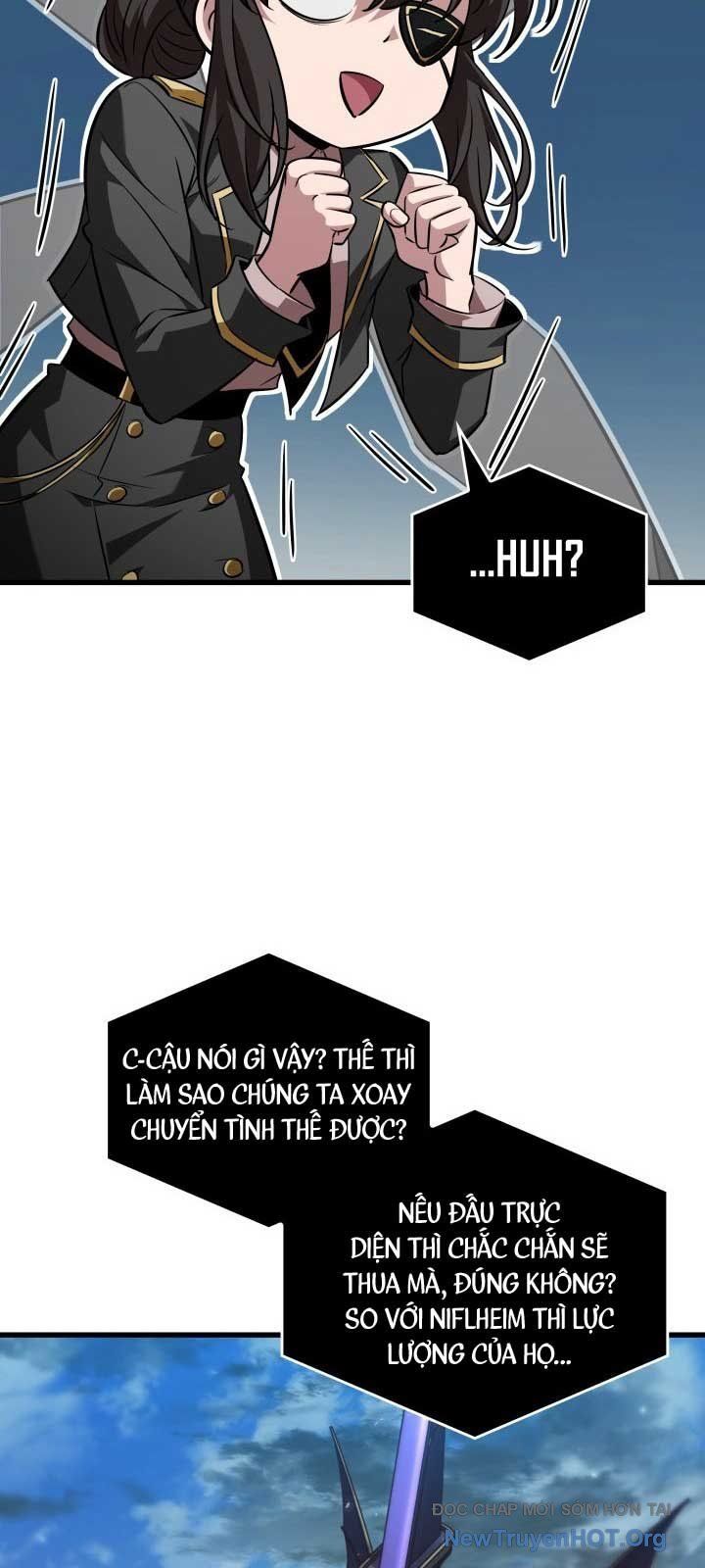 Gacha Vô Hạn Chapter 158 - Trang 74