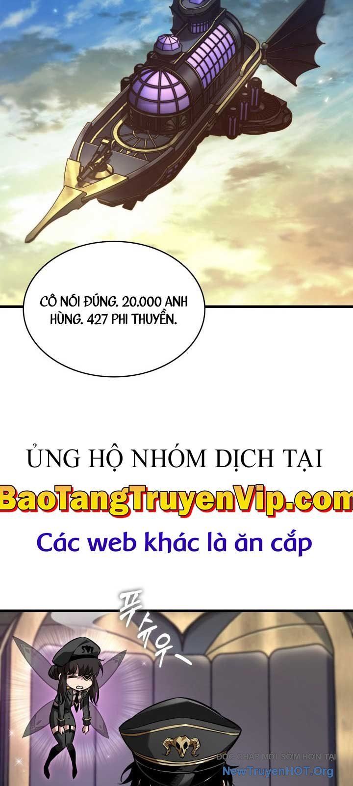Gacha Vô Hạn Chapter 158 - Trang 75