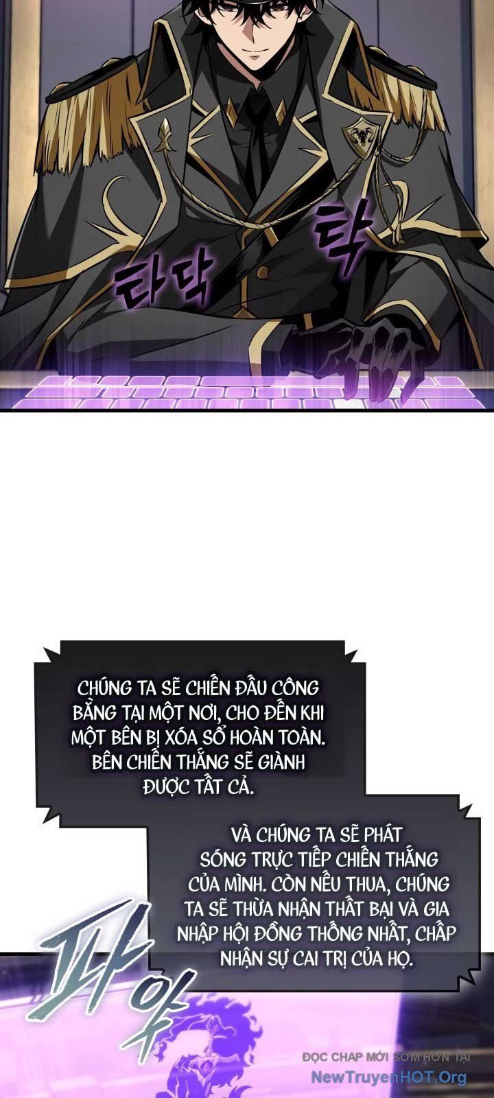 Gacha Vô Hạn Chapter 158 - Trang 76