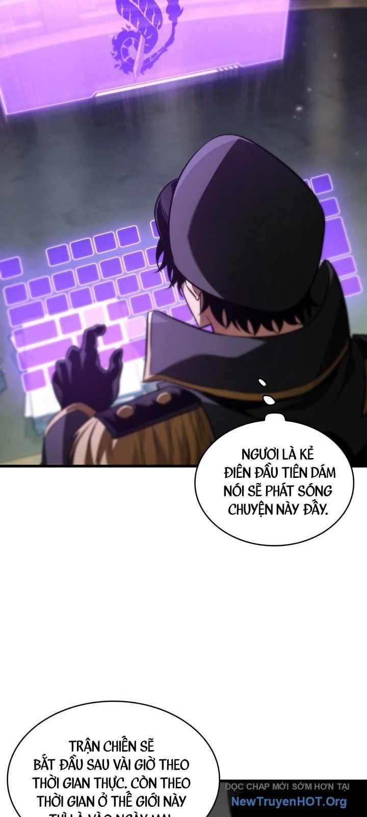 Gacha Vô Hạn Chapter 158 - Trang 77