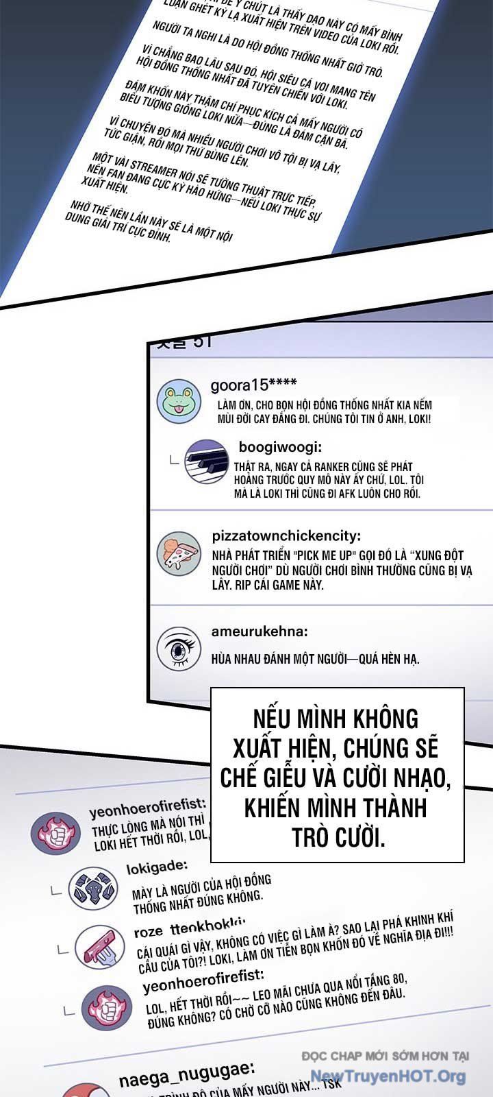 Gacha Vô Hạn Chapter 158 - Trang 79