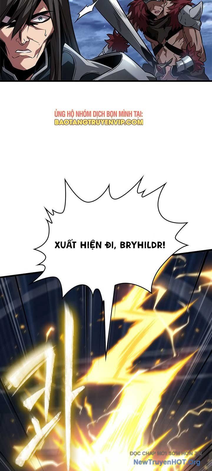 Gacha Vô Hạn Chapter 158 - Trang 8