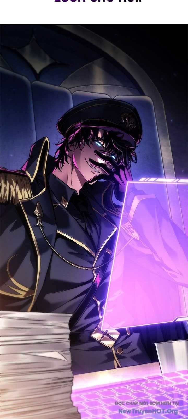 Gacha Vô Hạn Chapter 158 - Trang 81