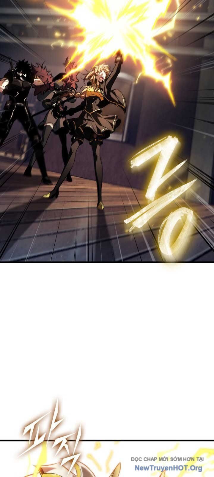 Gacha Vô Hạn Chapter 158 - Trang 9