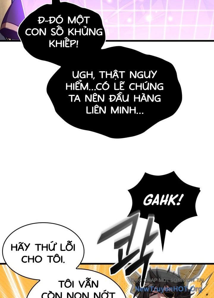 Gacha Vô Hạn - Chapter 159 - Page 10