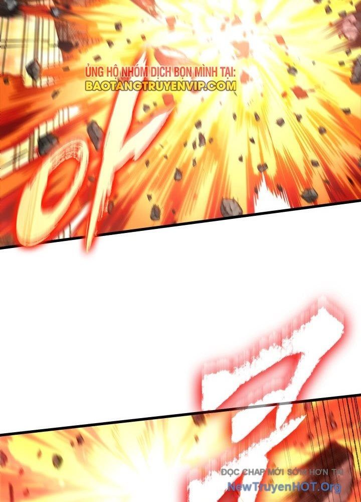 Gacha Vô Hạn - Chapter 159 - Page 101