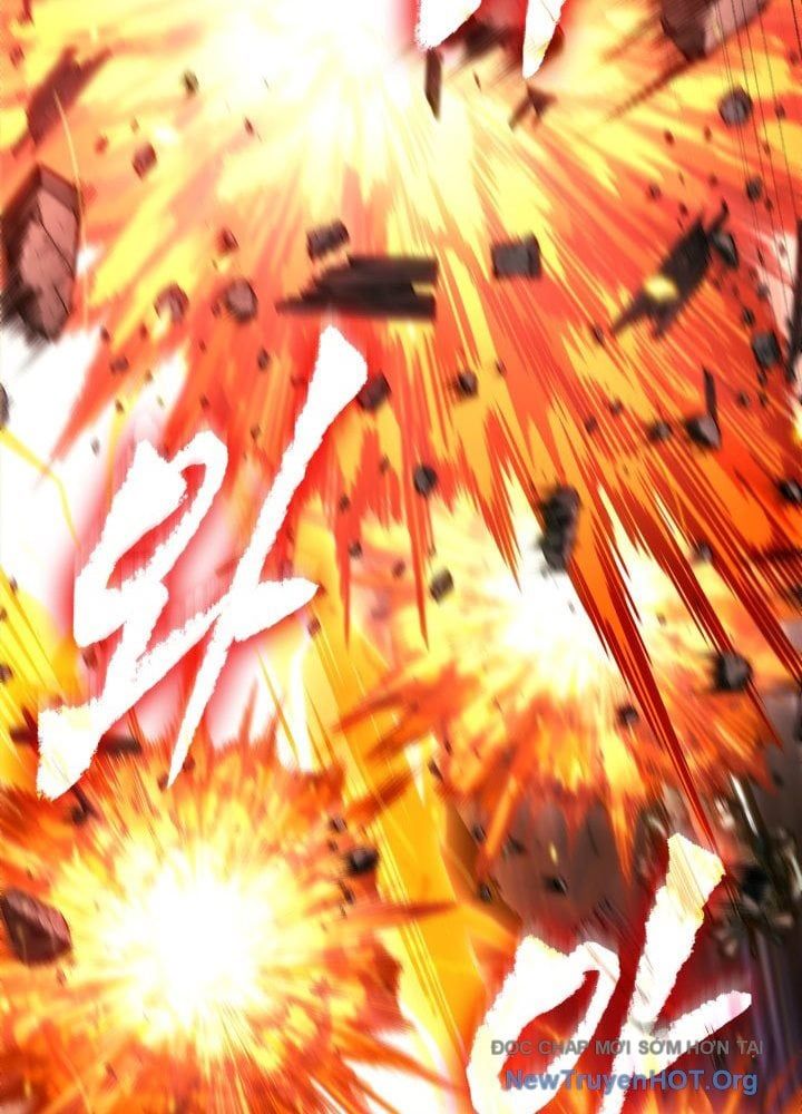 Gacha Vô Hạn - Chapter 159 - Page 102