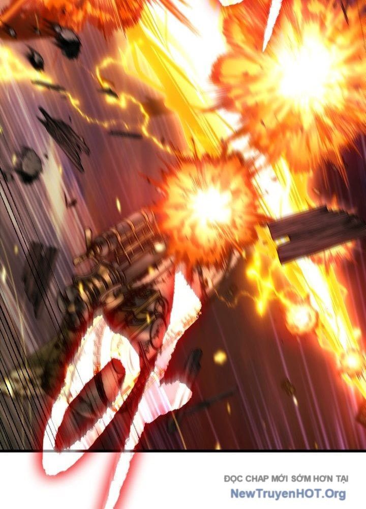 Gacha Vô Hạn - Chapter 159 - Page 103