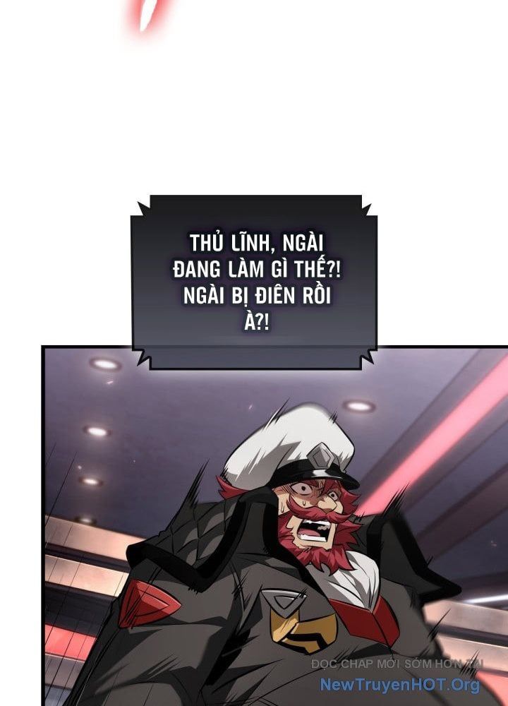 Gacha Vô Hạn - Chapter 159 - Page 104