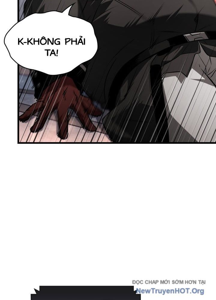 Gacha Vô Hạn - Chapter 159 - Page 105