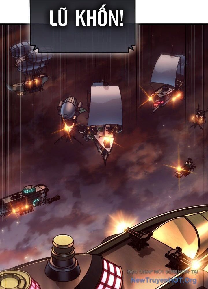 Gacha Vô Hạn - Chapter 159 - Page 106