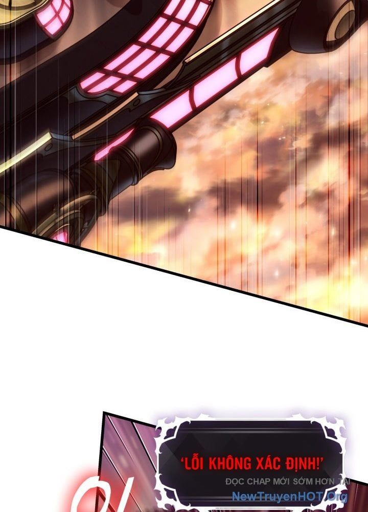 Gacha Vô Hạn - Chapter 159 - Page 107