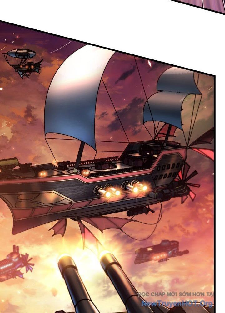 Gacha Vô Hạn - Chapter 159 - Page 109