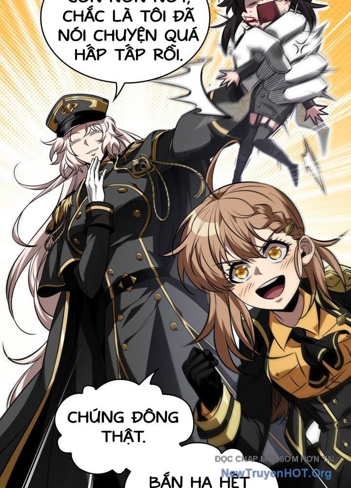 Gacha Vô Hạn - Chapter 159 - Page 11