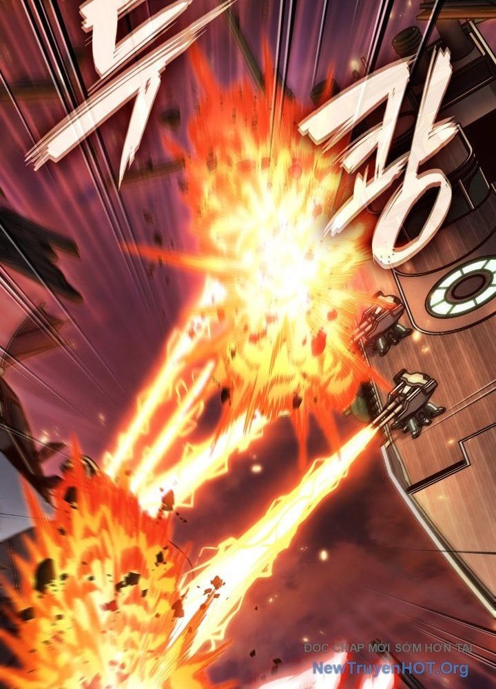 Gacha Vô Hạn - Chapter 159 - Page 111