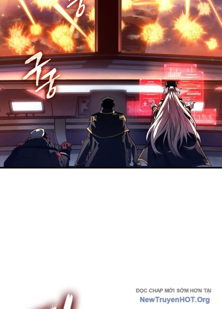 Gacha Vô Hạn - Chapter 159 - Page 115