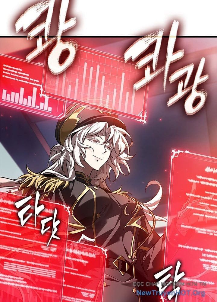 Gacha Vô Hạn - Chapter 159 - Page 116