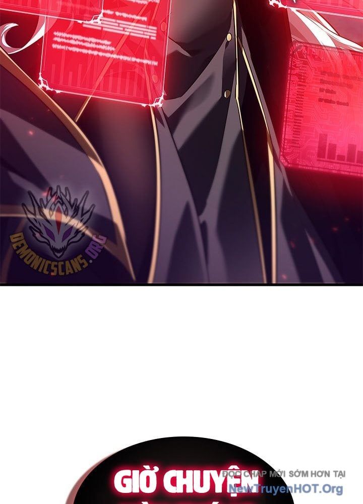 Gacha Vô Hạn - Chapter 159 - Page 117