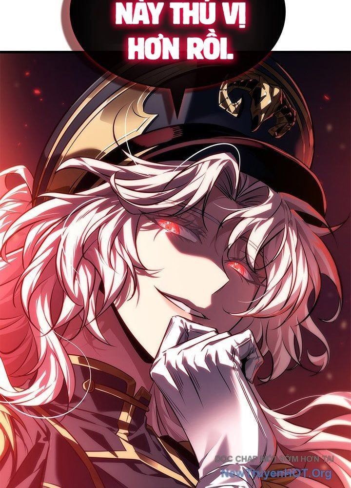 Gacha Vô Hạn - Chapter 159 - Page 118