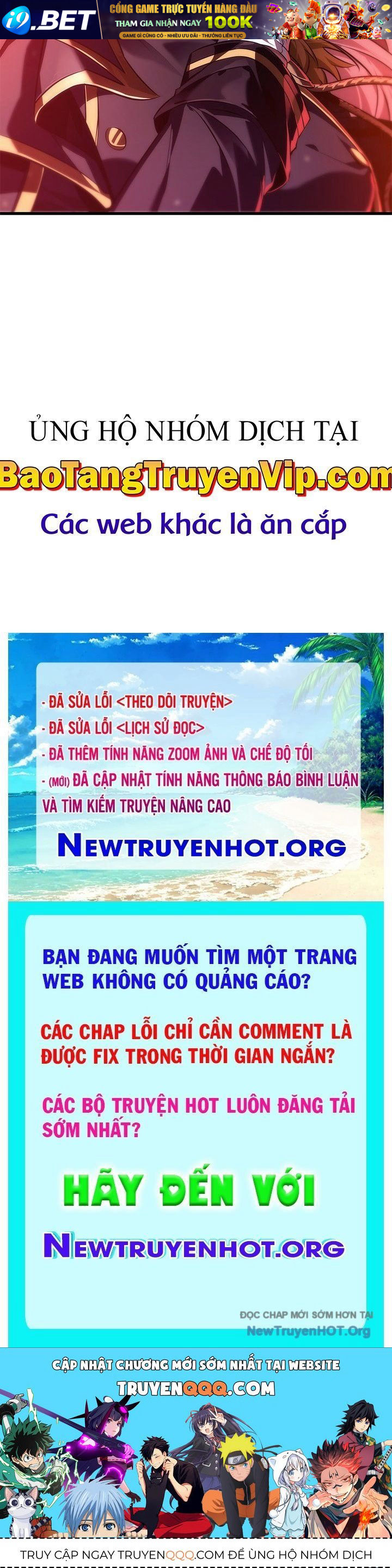 Gacha Vô Hạn - Chapter 159 - Page 119