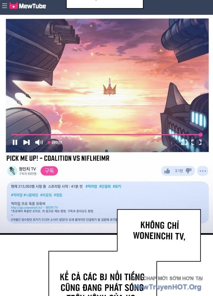 Gacha Vô Hạn - Chapter 159 - Page 14