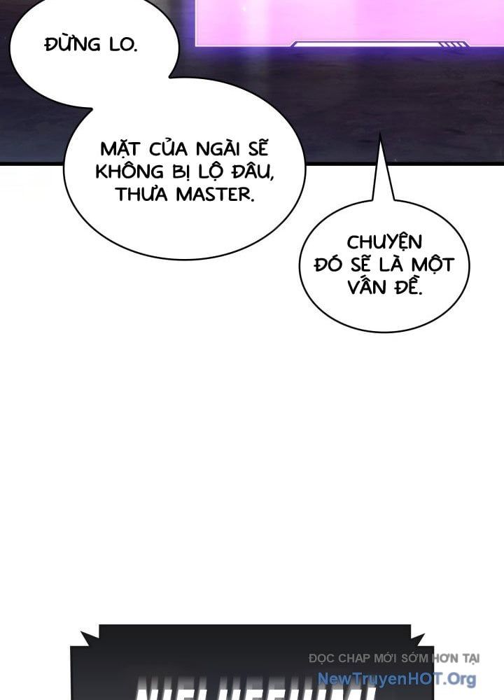 Gacha Vô Hạn - Chapter 159 - Page 16