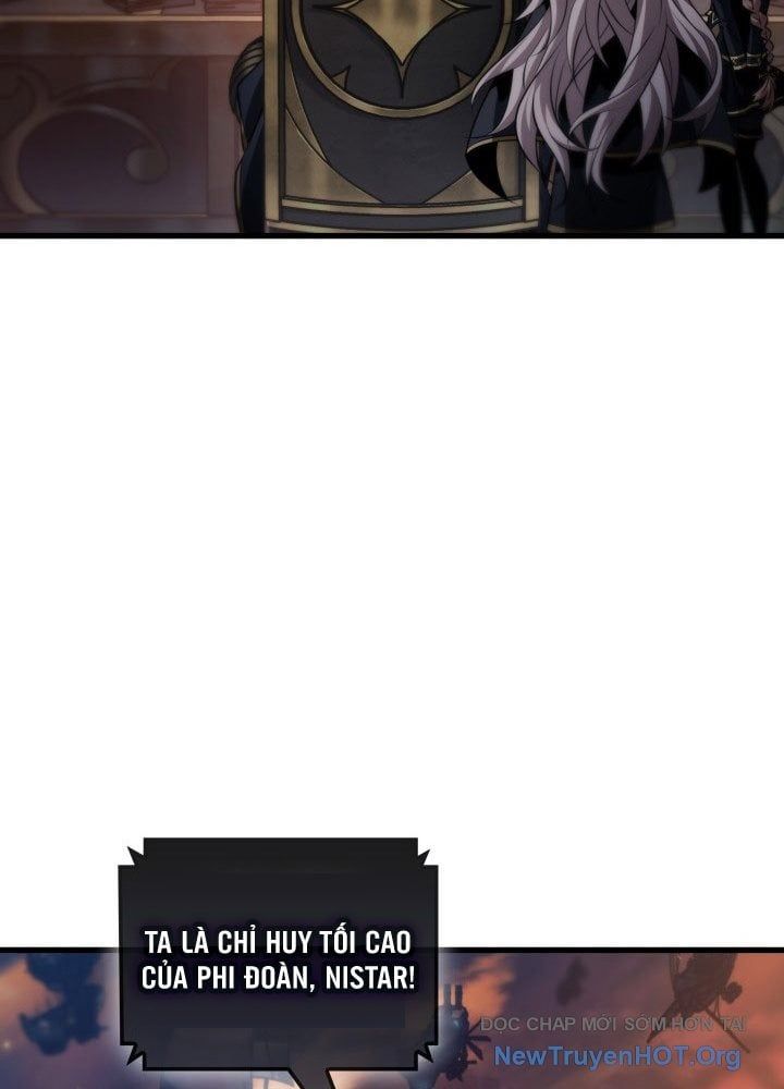 Gacha Vô Hạn - Chapter 159 - Page 18