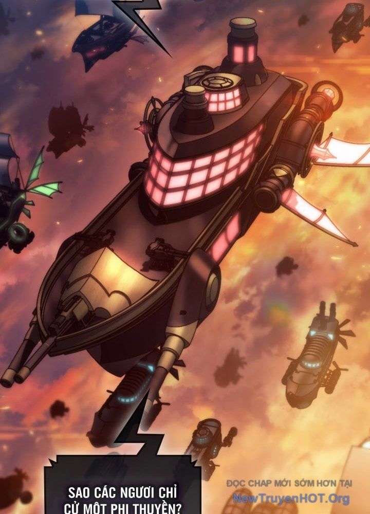 Gacha Vô Hạn - Chapter 159 - Page 19