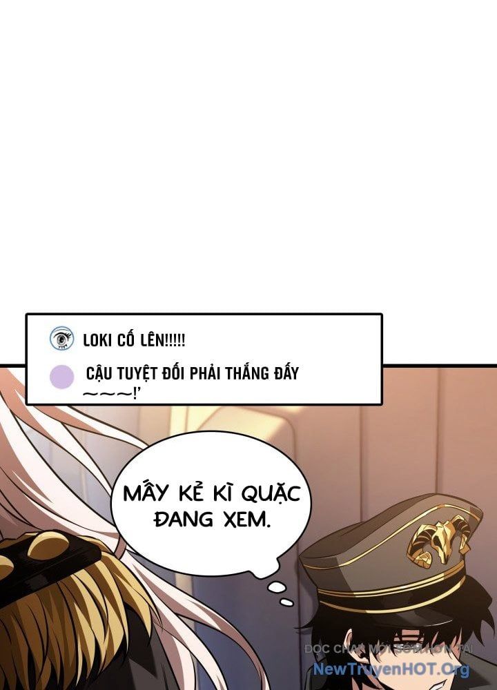 Gacha Vô Hạn - Chapter 159 - Page 21