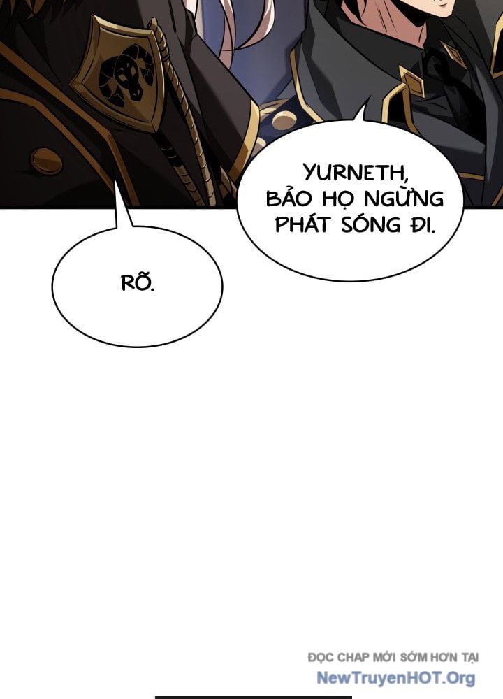 Gacha Vô Hạn - Chapter 159 - Page 22