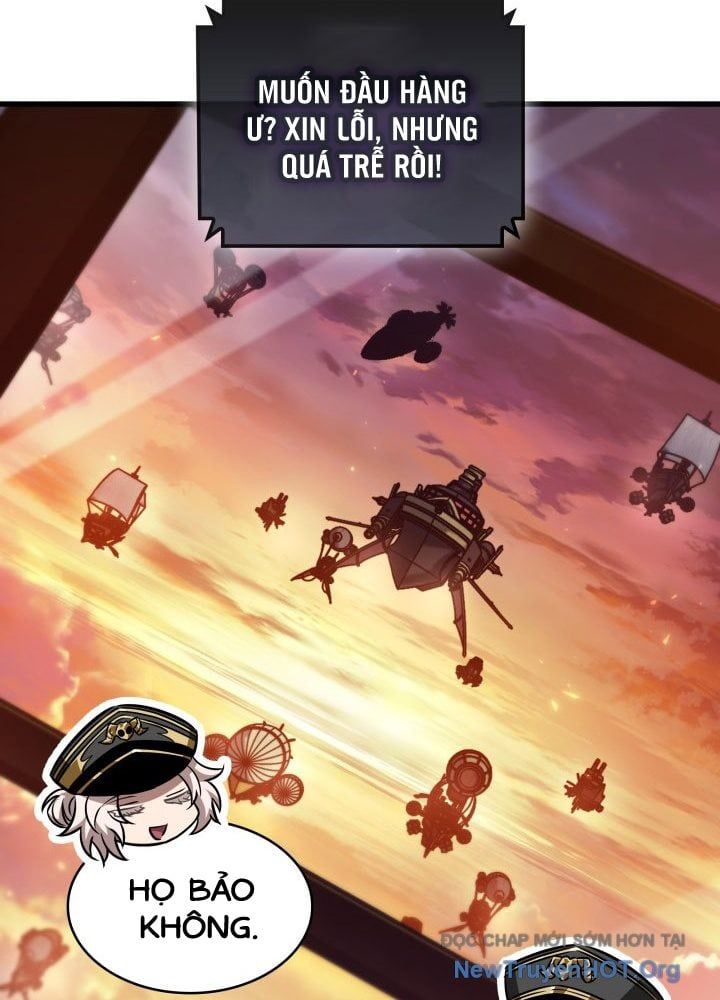 Gacha Vô Hạn - Chapter 159 - Page 23