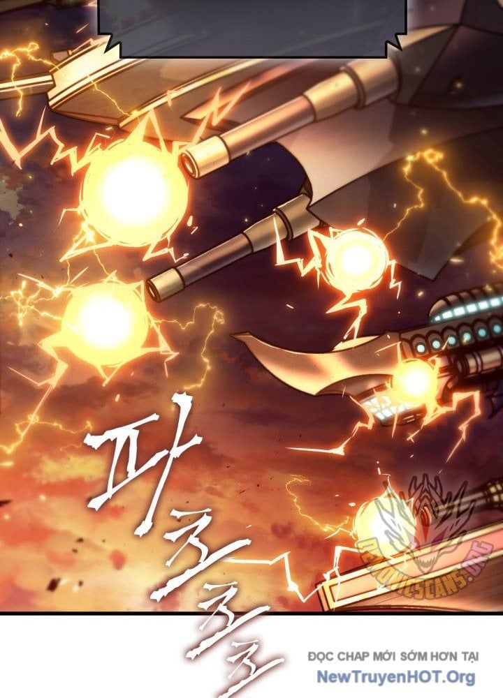 Gacha Vô Hạn - Chapter 159 - Page 25