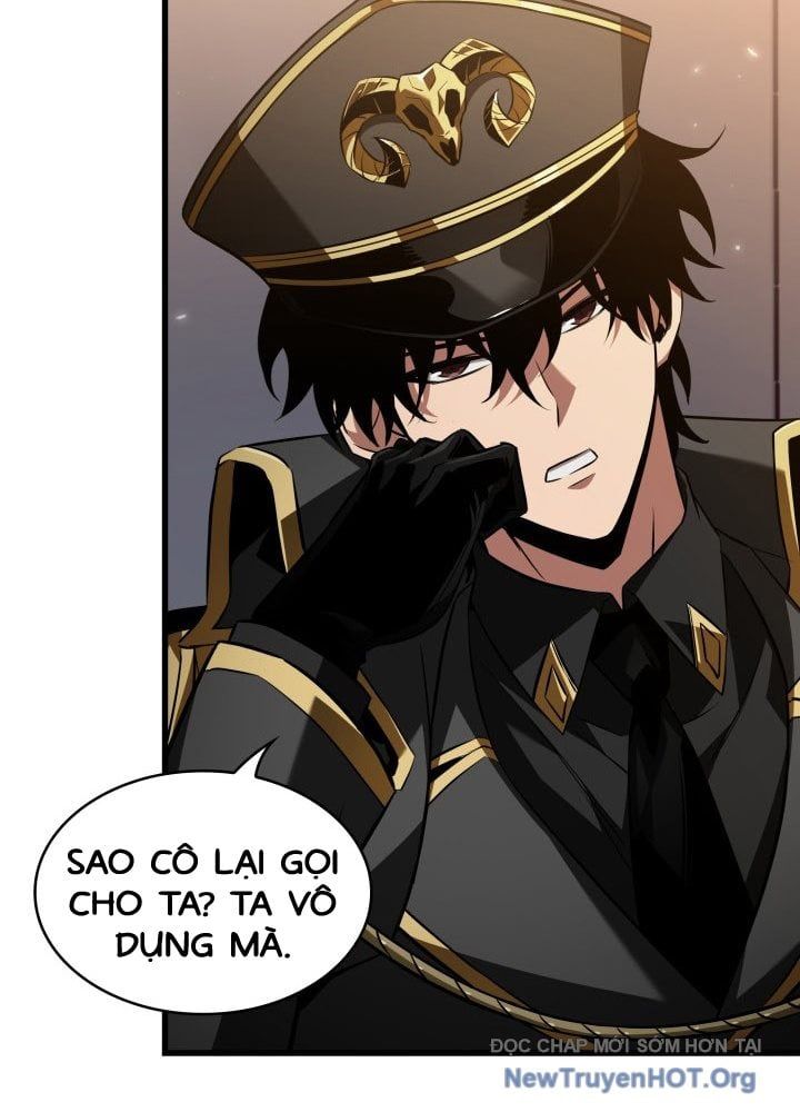 Gacha Vô Hạn - Chapter 159 - Page 27