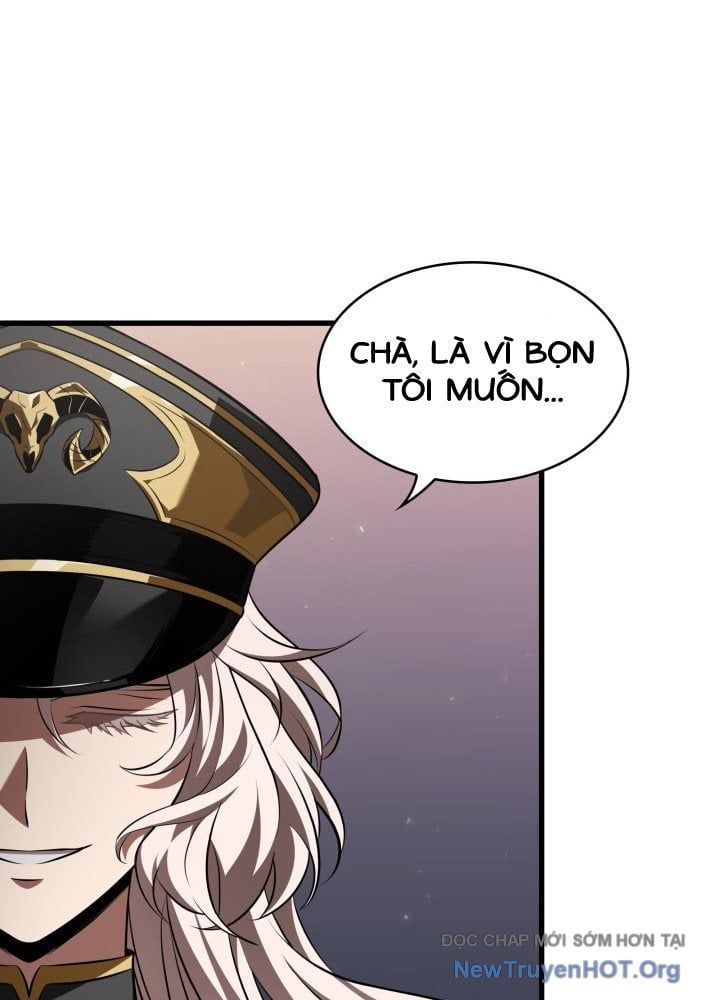 Gacha Vô Hạn - Chapter 159 - Page 28