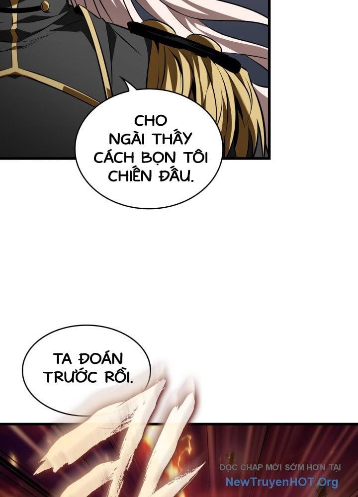 Gacha Vô Hạn - Chapter 159 - Page 29