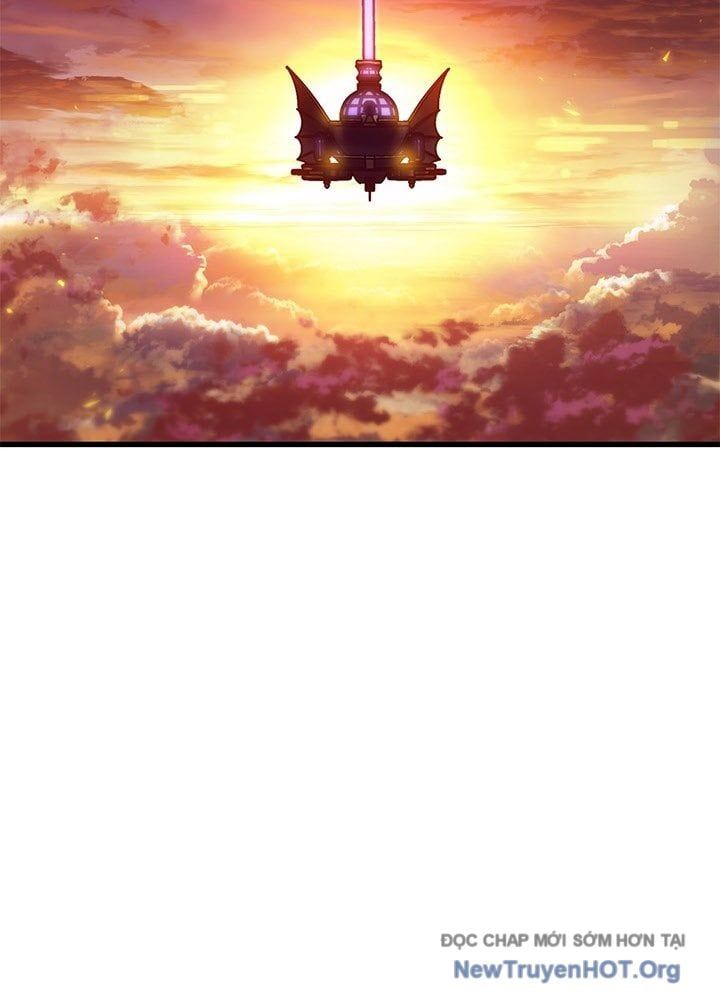 Gacha Vô Hạn - Chapter 159 - Page 3