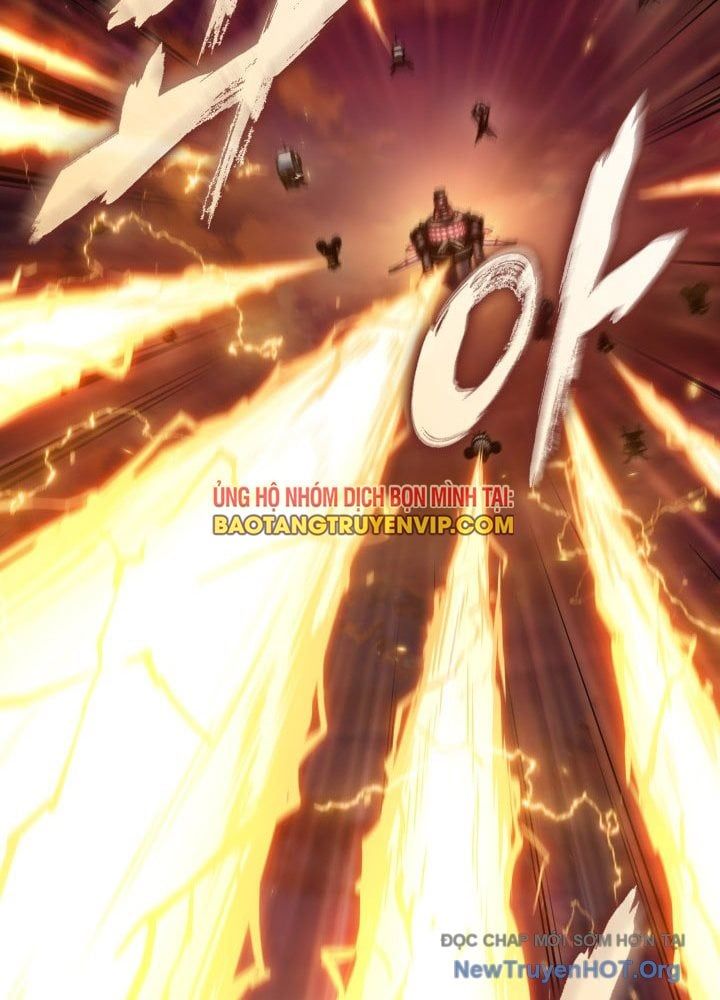 Gacha Vô Hạn - Chapter 159 - Page 30