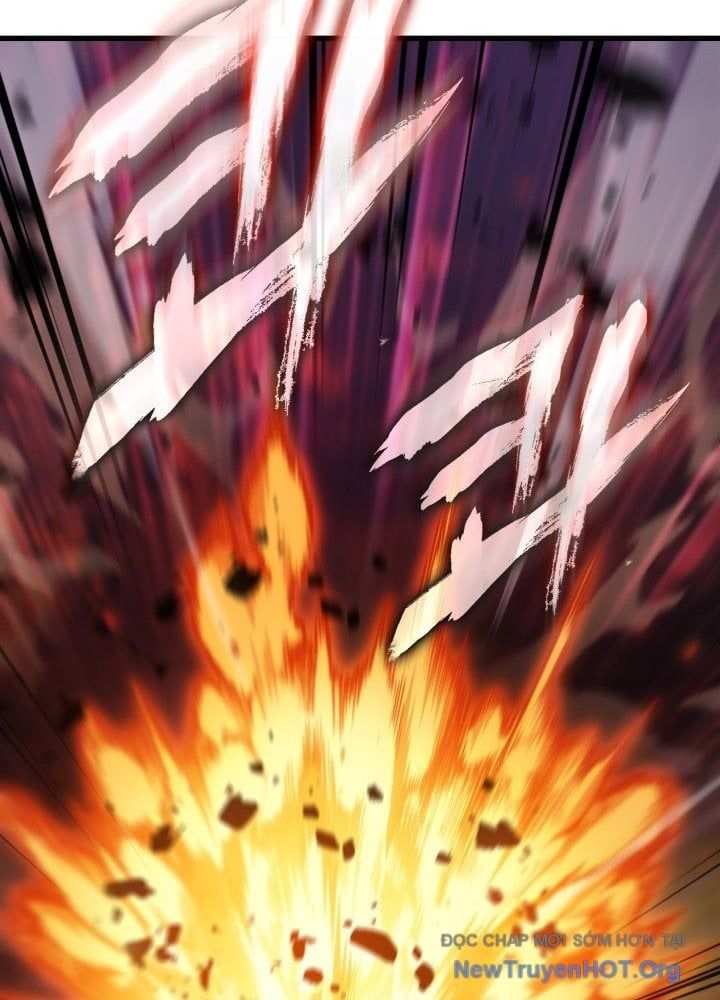 Gacha Vô Hạn - Chapter 159 - Page 33