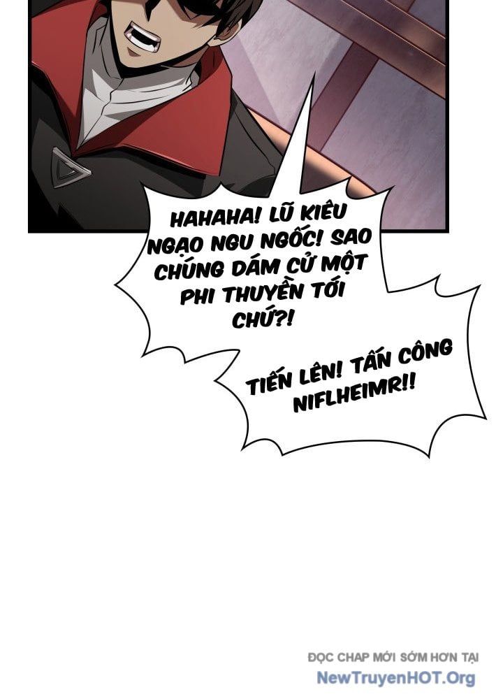 Gacha Vô Hạn - Chapter 159 - Page 36